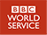 BBC World Service (nouvelle fenêtre)